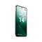 Xiaomi 14 - Groen - 512 GB - Dubbele fysieke simkaart