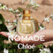 Chloé Nomade Jasmine Naturelle - 75 ml - eau de parfum spray - damesparfum