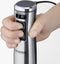 Severin SM 3773 - Staafmixer - 1.000 W - Roestvrij staal