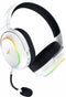 Razer Barracuda X Chroma - Draadloze RGB Gaming Headset - 70 uur batterijduur - Wit