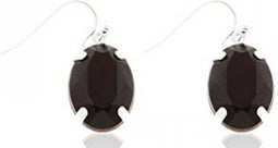 Oorbl Dames Cristian Lay 436600