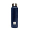 Thermosfles Harper & Neyer Marineblauw