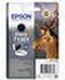 Epson T1301XL - Inktcartridge XL - 945 pagina's - Zwart