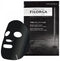 Anti-Rimpel Masker Filorga Time-Filler