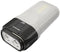 Nitecore LR70 Lantaarn-Zaklamp Oplaadbaar