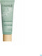 Caudalie - Instant Detox Mask 75 ml