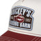 Boxing Barn Trucker Pet by FWS