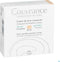 Avène Couvrance Getinte Compact Crème Mat Porcelaine
