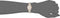 Tissot Ballade T1082082211701 - Polshorloge - Automatisch - Staal Rosékleurig - Ø 30 mm