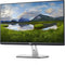 Dell S2421H - Monitor 23,8