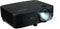 Acer X1229HP - DLP Projector - 4800lm - 1024x768 (XGA) - 20.000:1