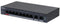 Dahua CS4010-8GT-110 - Managed Switch - 10x Gigabit Ethernet PoE++ (802.3bt) - 110W PoE-budget