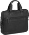 Chesterfield Jovi Laptoptas 14 Black