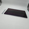 Samsung Galaxy Tab S10 Ultra (14.6