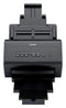 Scanner Brother ADS-2400N
