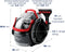 BISSELL SpotClean Pro - Draagbare Vlekkenreiniger - 750W Motor - XL Tankcapaciteit - 1558N