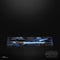 Star Wars The Black Series: Force FX Lightsaber - Speelfiguur