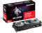 Powercolor Hellhound - AMD Radeon RX 7800 XT - 16GB GDDR6 - 256 Bit - PCIe 4.0