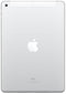 Apple iPad (2018) - 9.7 inch - WiFi + 4G - 32GB - Zilver