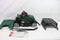 Bosch City Mower 18V-32 - Accumaaier - 300m² maaioppervlak - 3 maaihoogtes (30-60mm)