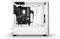 be quiet! Shadow Base 800 DX - Midi Tower - Optimale airflow ARGB - Wit