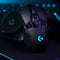Logitech G903 - Draadloze Gaming Muis - 25600dpi Sensor - Oplaadbaar