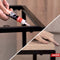Loctite Universal Glue 60sec 20 g - Alleslijm Multilijm Superlijm Secondelijm Contactlijm