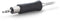 Weller RTM 012 B MS - Soldeerpunt - Actieve soldeerpunt 1.2 mm - (1 stuk)