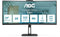 AOC CU34V5CW - 34