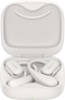 Huawei FreeArc - In-ear oordopjes - Draadloos Bluetooth 5.2 - Crème