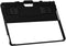 Urban Armor Gear Scout - Hoes voor Microsoft Surface Pro 11 / Pro 10 / Pro 9 - Militaire bescherming met kickstand