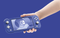 Nintendo Switch Lite - 32 GB - Blauw