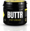 BUTTR - Fisting Crème - Glijmiddel voor Anale Penetratie - Extra Gladde en Dikke Crème - In Handige Pot - 500ml