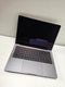 Apple MacBook Pro - 14