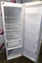 Samsung RR35H6000WW - Koelkast - 350 liter - Wit