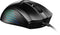 MSI Clutch GM51 - Gaming Muis - Draad - Optisch - 26.000dpi - 8000Hz