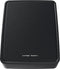 Harman Kardon Feel 700 - Autosubwoofer - Actieve Underseat Subwoofer - 125 Watt RMS