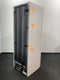 Inventum VR1850W - Vrieskast - 272 liter - No Frost - Energieklasse C