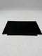 IVO M140NVF7 R0 - LCD Laptop Scherm 14 Inch - Full HD 1920 x 1080 - Matte Afwerking
