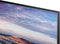 Samsung S27R350FHU - Monitor - 27