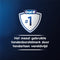 Oral-B iO 5N - Elektrische Tandenborstel - A.I. Poetsherkenning - Roze