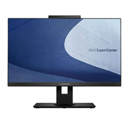 ASUS ExpertCenter E5 AiO 24 E5402WVARK-BPC030X Intel Core 7 150U 60,5 cm (23.8") 1920 x 1080 Pixe...