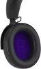 NZXT Relay - Gaming Headset - Hi-Res Audio DTS Headphone:X - Wit