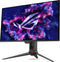 ASUS ROG Swift OLED PG27UCDM - 27