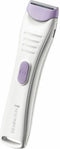 Remington Bikini Trimmer BKT4000 - Precisietrimmer