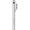 Apple iPhone Air - Wolkenwit - 256 GB - eSIM