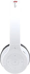 Gembird Berlin - Bluetooth stereo headset - DSP ruisonderdrukking - Wit