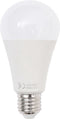vidaXL - Fotostudioset - met - verlichtingsset - en - achtergrond