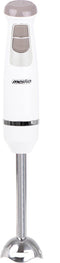 2 in 1 Staafmixer - 1000W MS 4624 Mesko