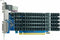 Graphics card Asus GT730-SL-2GD3-BRK-EVO 2 GB GDDR3